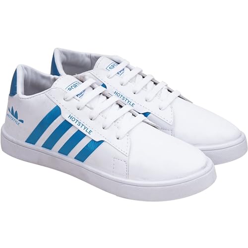 Image of HotStyle Running Shoes for Men