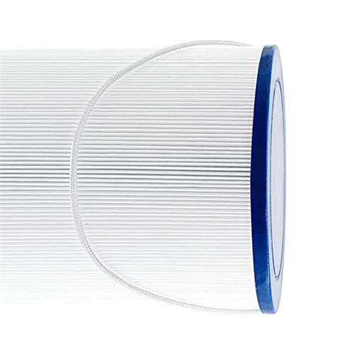 Filtro de Banheira de Hidromassagem - Filtro de banheira de hidromassagem reutilizável - Filtros de