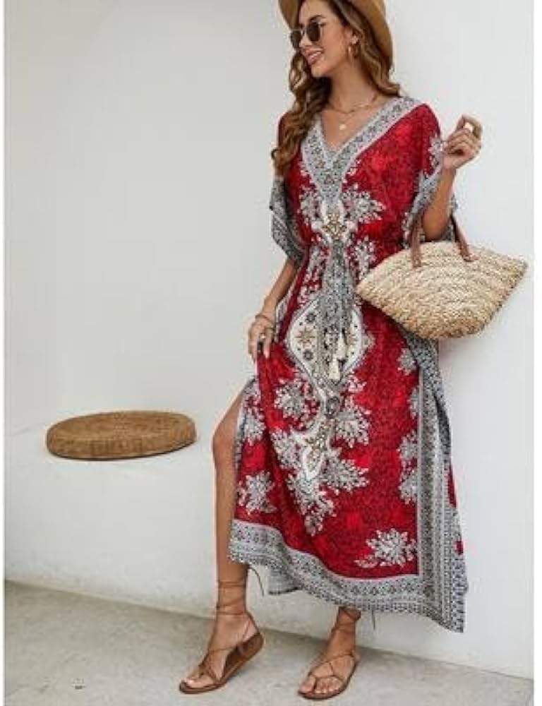 Amazon.co.jp: ガラベーヤ 舞台 ハリージドレス ベリーダンス ステージ