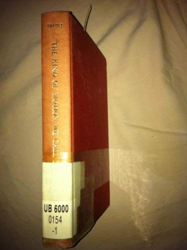 Buy Physics and the Atomists (Bk. 1) (Kind of Motion We Call Heat: History of the Kinetic Theory of Gases in the Nineteenth Century) — BookShops.in