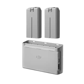 DJI Mavic mini  純正バッテリー 2本セット Amazon.co.jp: Mavic mini用 2500mAh 【1本】DJI 2400mAh 互換品