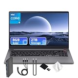 Compare LG Gram 15″ vs other laptops