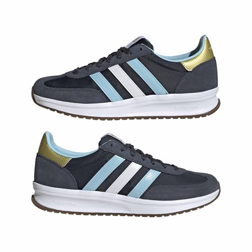 Image of adidas Men Run 70S 2.0 Sneaker