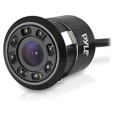 Pyle PLCM12 Backup Camera Cover