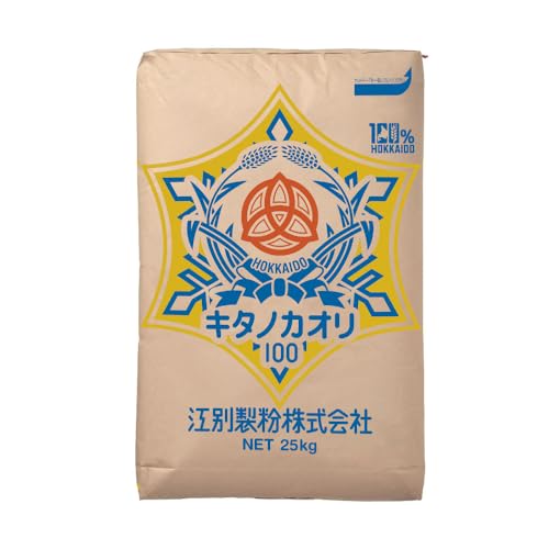 キタノカオリ 25kg」の人気商品一覧 | 安い商品を通販サイトから