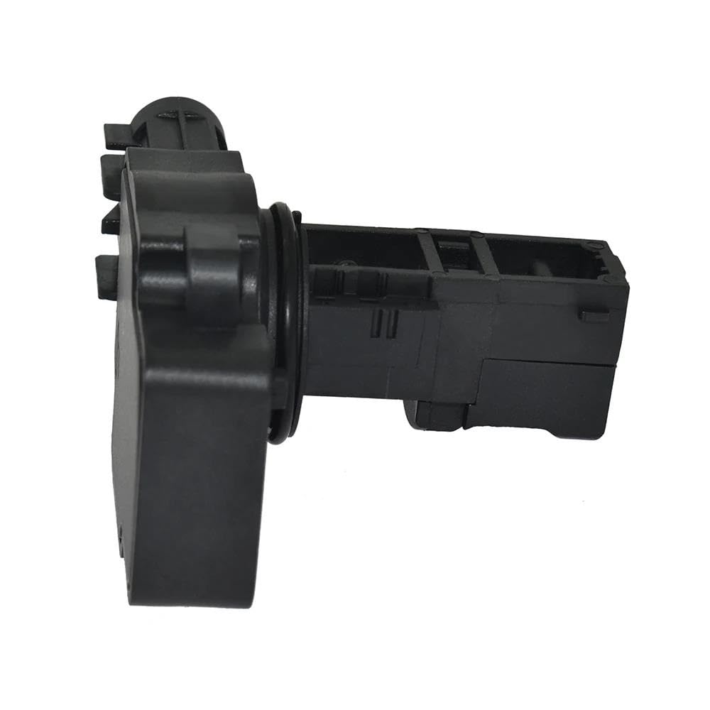 Sensor Maf De Flujo De Masa De Aire 1 Sensor Flujo Aire Masivo 10393948 23256991 para Cadillac para Chevy para Silverado Accesorios Automóviles Sensor Medidor