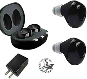 ano 音信不通 キャンセル 専用ページ2件 apl_exam_5_3.JPG