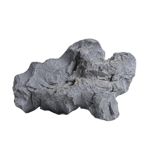 Baoblaze Metal Chainsaw Sharpener Kit with Support Bracket and Wooden Grip, 4 mm Chainsaw File