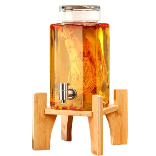 Jivccof hNT[o[ ~hNsb`[ ^N 3L/5L/8Le ␅ KX^N KX|bg XeX̎֌ ۑr hNfBXyT[W[X r[ ofBXyT[ ۑe (KXr+֌+