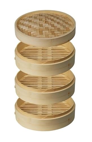 Ē|   |ZCU {́EW {2/3i2/3ij H  ؃ZC  ӂ   ALb`pi wVĕ (OK,a30cm)