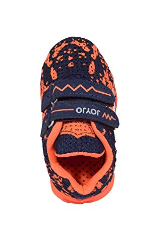 Neobaby Unisex-Child Casual Shoes 6