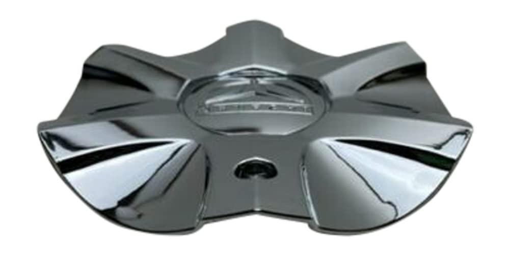 【チューリップ】 Amazon | ダンロップ TR87S チューブ 4．00：4．50-12 134235