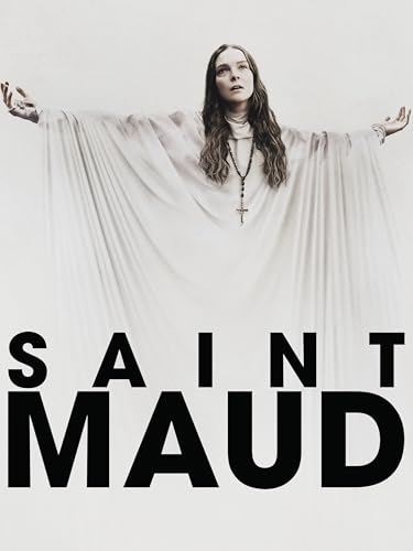 Santa Maud