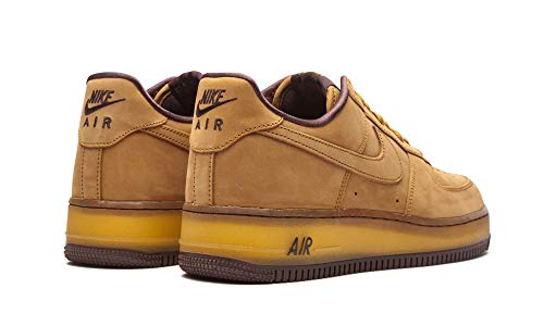 Image of Nike Air Force 1 Women's Shoes
