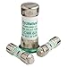 Fuse, Dual Element, 1-8/10A, CC/CD Class
