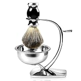 GRUTTI Magnetic Bowl Set