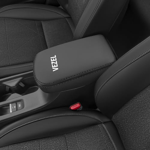 F[ RVn Kp ԗp A[Xg Jo[ VEZEL p݌v 21N`s Ή  Iu NbV Z^[ R\[{bNX یJo[ LYƉh~ p[c J[pi (ubN+ubN)