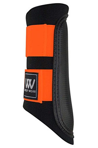 Image of Woof Wear Club Brushing Boot