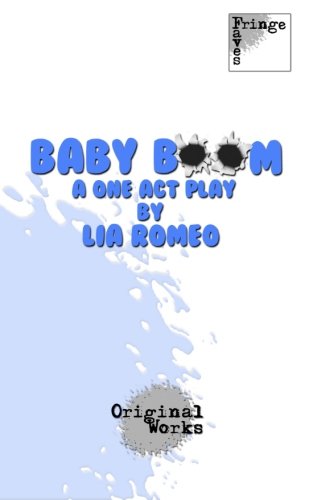 Baby Boom