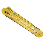 patacho BSE 1 – 834-élingue aus Polyester Flach Gaza 4 Mt x 90 mm-3 TN