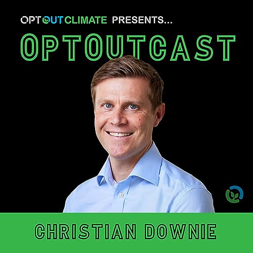 UNLOCKED: How Fossil Fuel Trade Groups Obstruct Climate Action