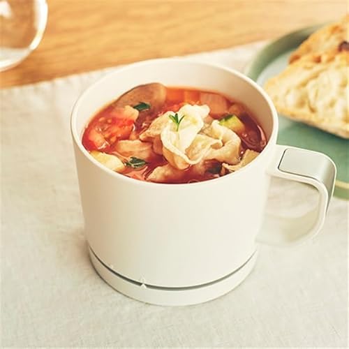 Amazon商品イメージ1