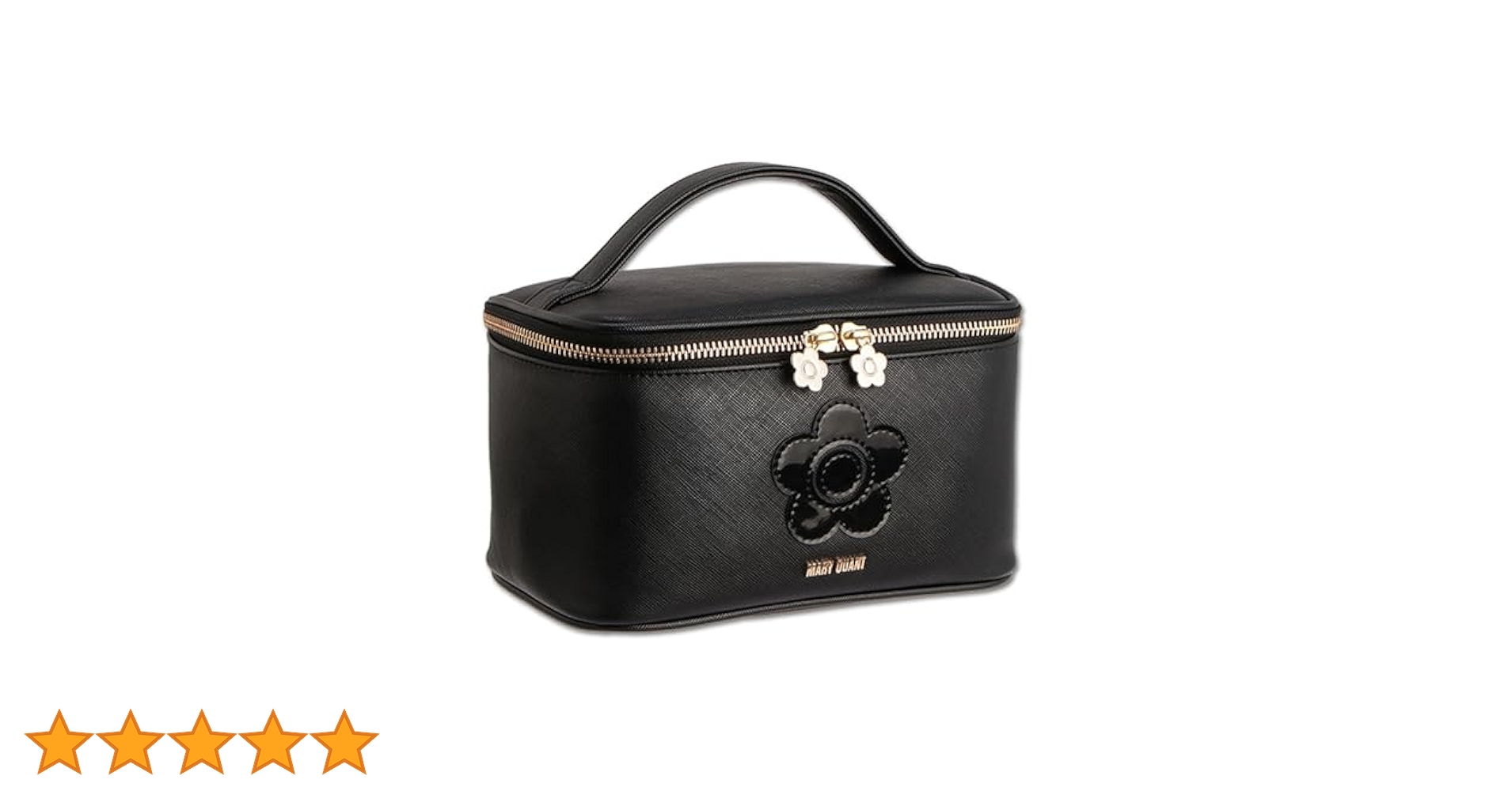 Amazon.co.jp: MARY QUANT(マリークワント) サフィアーノ