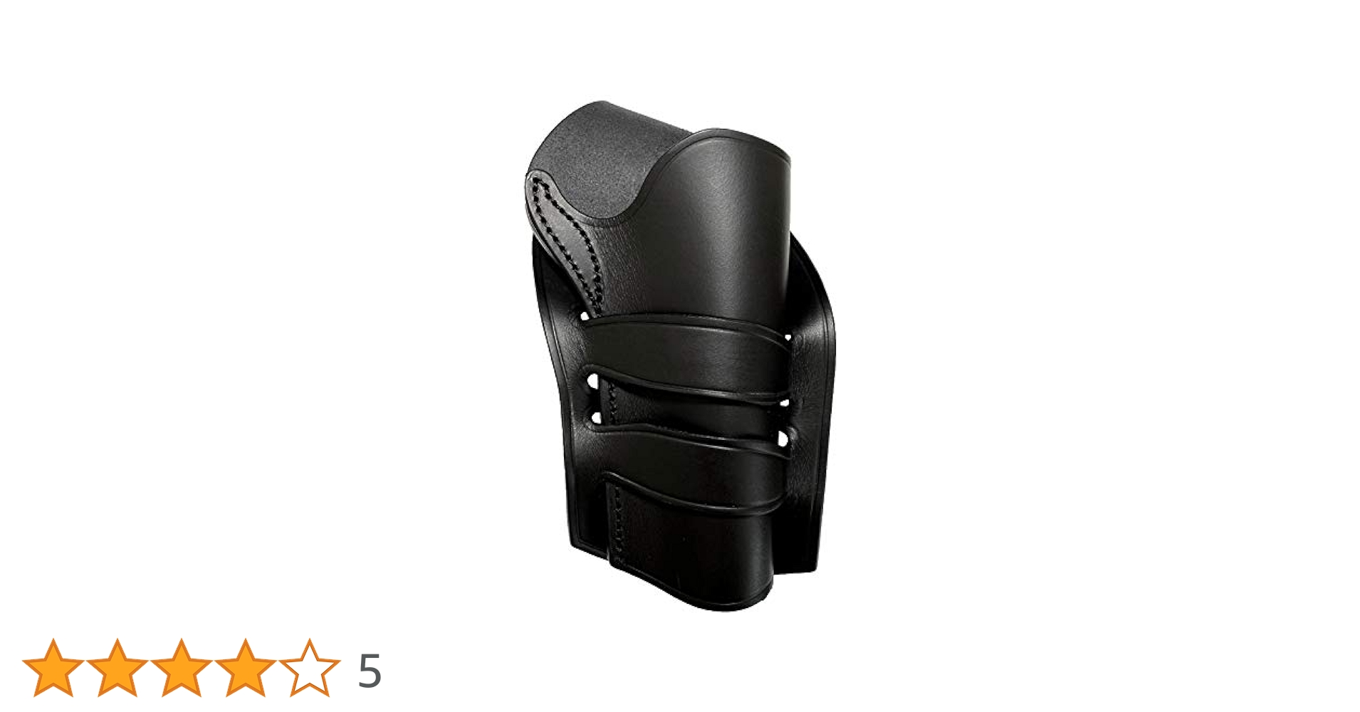 Amazon | イーストA ウェスタンループホルスター ピースメーカー