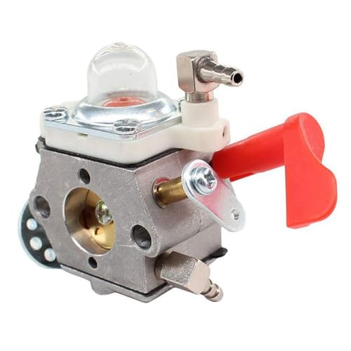 Joint étanchéité carburateur Walbro WT-668 WT-997 pour moteur HPI Baja 5B 5T