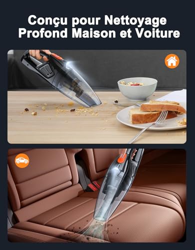 Vignette produit