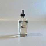 Kent Acrysol Paint Preparation and Auto Body Solvent 8 oz