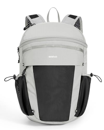 ECOHUB 15L Lightweight Packable Daypack - image 1