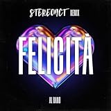 Electrola