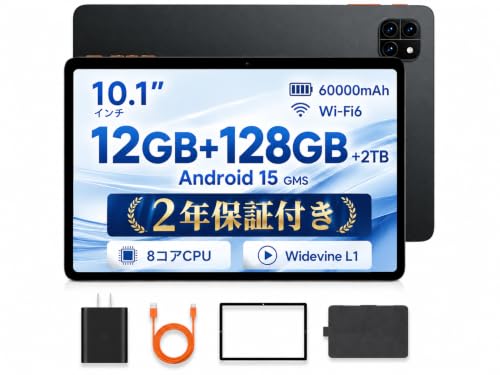 callsky タブレットpc」の人気商品一覧・価格比較 - 価格.com