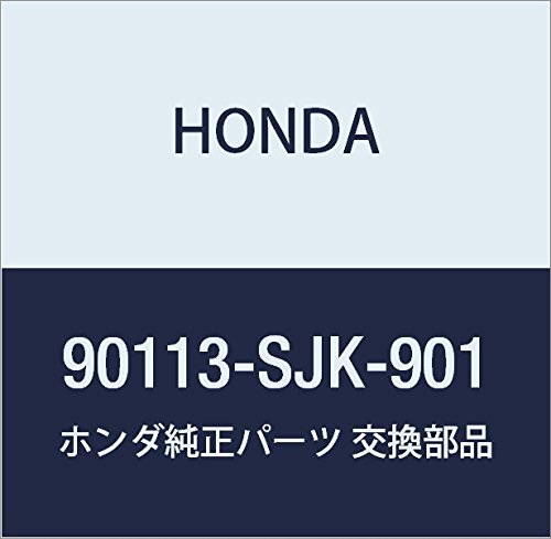 yufuりん 81k3R7VUIdL._AC_SY200_QL15_.jpg