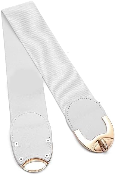 VIVA Latest Stylish Waist Belt for Women Dresses Jeans Skirts Hip Saree Western Traditional !