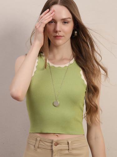 Image of VERO MODA Women T-Shirt