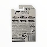 Consejos para Comprar Forza horizon 3 del mes. 23 Consejos para Comprar Forza horizon 3 del mes. 23