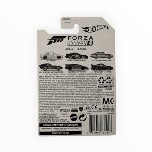 Consejos para Comprar Forza horizon 3 del mes. 22 Consejos para Comprar Forza horizon 3 del mes. 22
