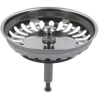 BLANCO Siebkörbchen 3,5