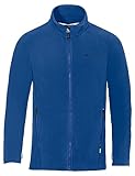 VAUDE