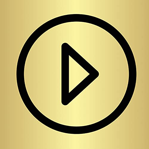 La M&agrave;quina del Temps cover art