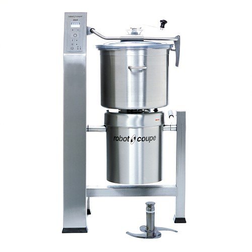 Robot Coupe BLIXER 60 Blender Mixer