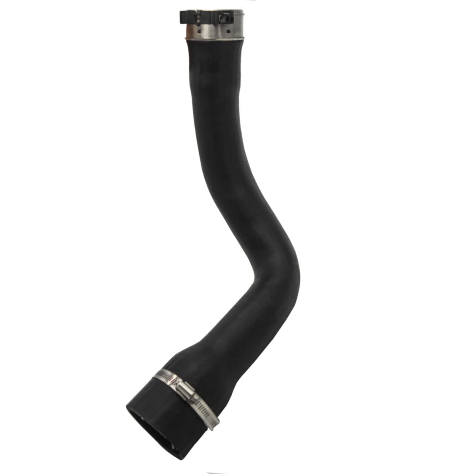 temproad Turbo Intercooler Hose Pipe Compatible with for Insignia 2.0 Cdti 23163578 13242121