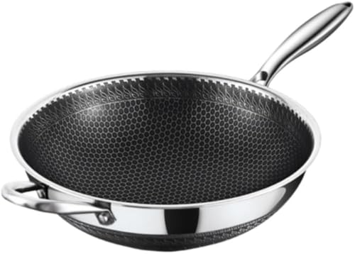 DRWG�X�e�����X��������ƃt���C�p�������ؓ� �K�X�R�����E���^�R�����Ή� �[�^�n�j�J�����ʐ݌v �����y���@�\�t ���p�r�����ɍœK �ƒ�p�L�b�`���p�i (36cm�ے�i�W�Ȃ��j)