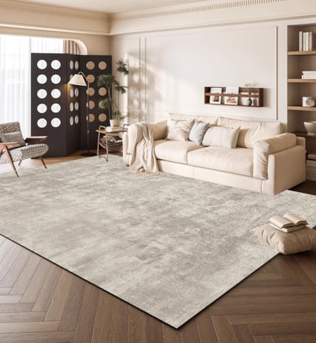 �uFrisence�v�k�����t�F�C�N�J�V�~�����O �􂦂� �J�[�y�b�g �h�� ����~�� �}�C�N���t�@�C�o�[ �����x �ӂ��� ���r���O�p���O ���g�[�Ή� ������� �i�`�������C���e���A 1�N�����K 120×160cm FRISY22-D18