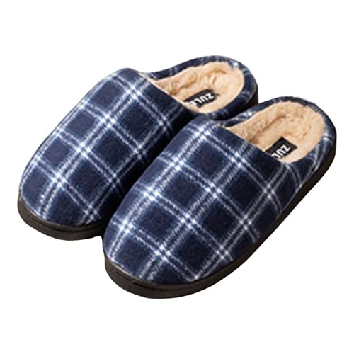 [JZYBHL] Xbp ~  Y [V[Y  Xbp h g 􂦂 qp ~ {A RRXbp k y  É  ItBX  ӂӂ  ʋC jp H~(lCr