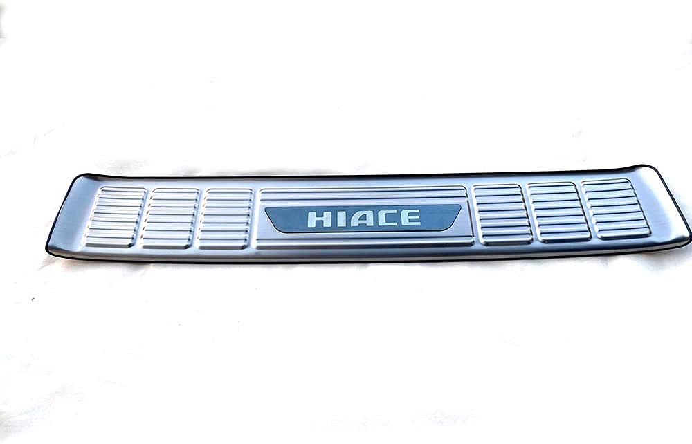 Amazon | FLEDERMAUS フレーダーマウス 200系 ハイエース