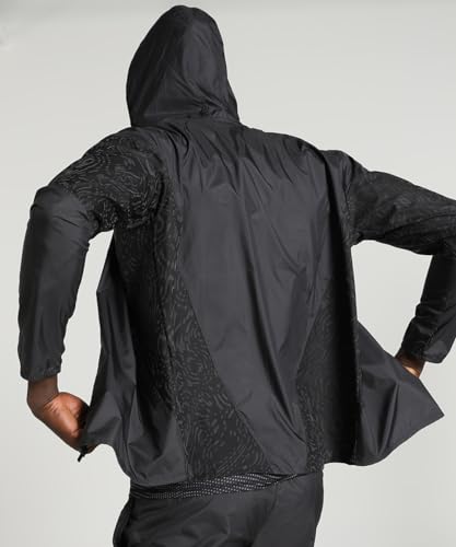 Image of PUMA Mens Jacket