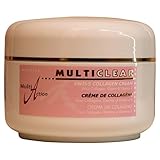 Fabricado en España. Con principios activos de origen natural.